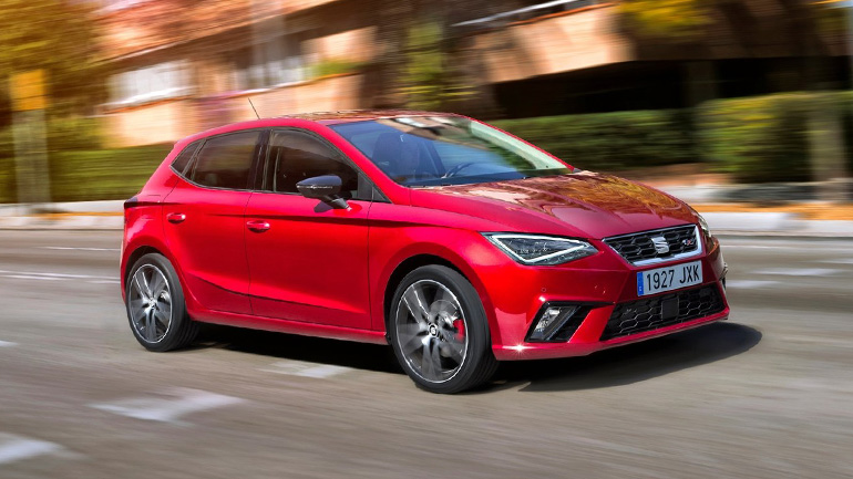 Απορίες και απαντήσεις για τα οχήματα που καίνε φυσικό αέριο